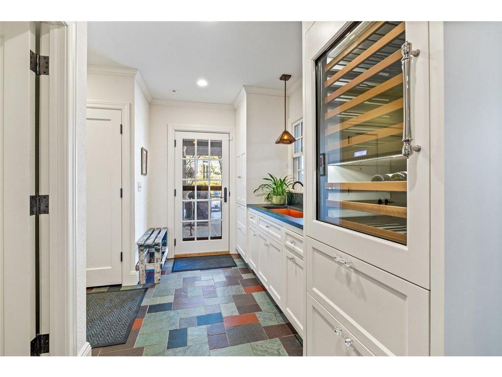 1014 Mount Curve Avenue Minneapolis MN 55403 7017735 image18