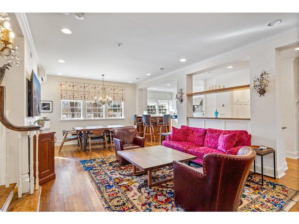 1014 Mount Curve Avenue Minneapolis MN 55403 7017735 image22