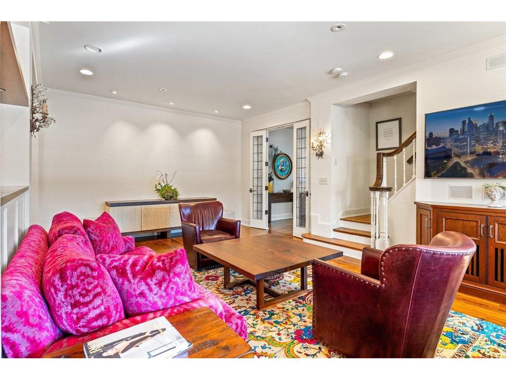1014 Mount Curve Avenue Minneapolis MN 55403 7017735 image23