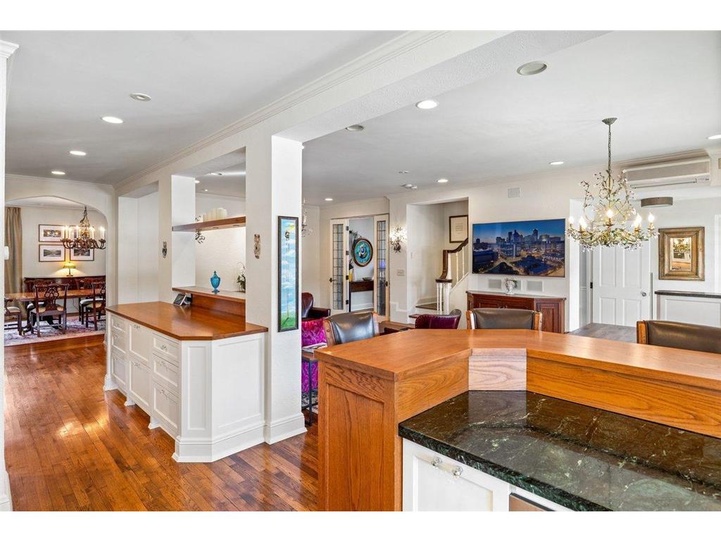 1014 Mount Curve Avenue Minneapolis MN 55403 7017735 image24