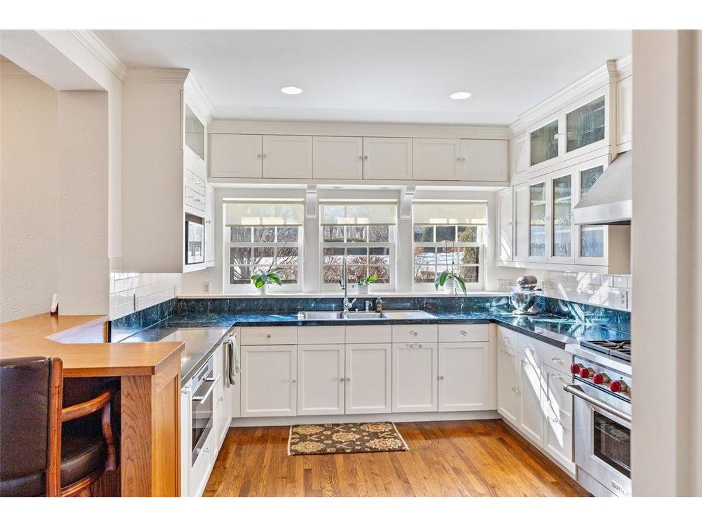 1014 Mount Curve Avenue Minneapolis MN 55403 7017735 image26