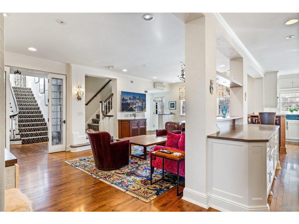 1014 Mount Curve Avenue Minneapolis MN 55403 7017735 image29