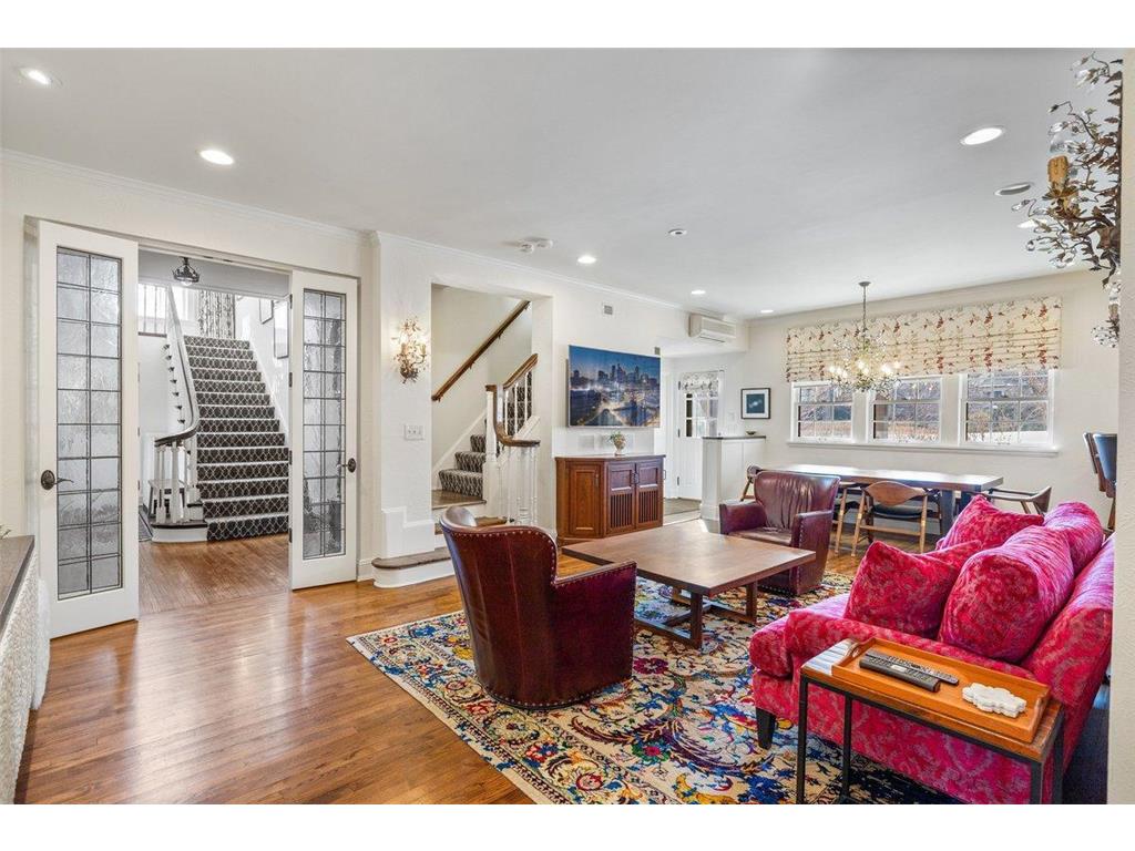 1014 Mount Curve Avenue Minneapolis MN 55403 7017735 image30
