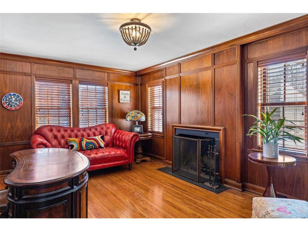 1014 Mount Curve Avenue Minneapolis MN 55403 7017735 image31