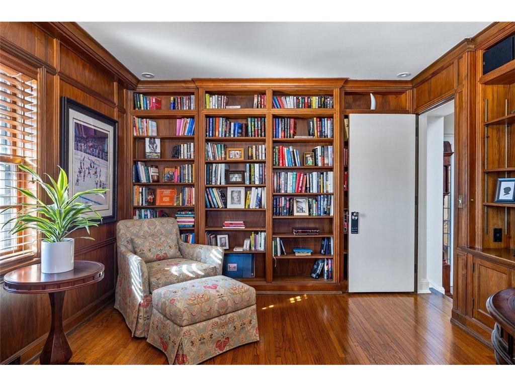 1014 Mount Curve Avenue Minneapolis MN 55403 7017735 image32