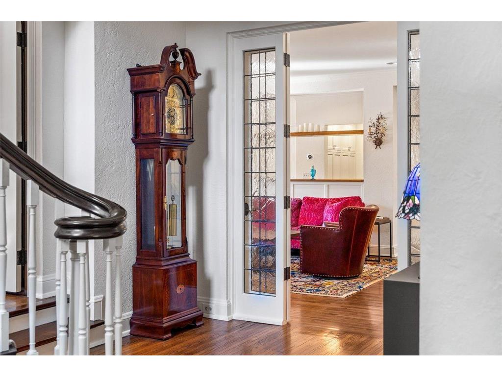 1014 Mount Curve Avenue Minneapolis MN 55403 7017735 image33