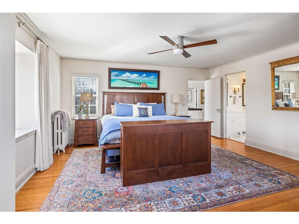 1014 Mount Curve Avenue Minneapolis MN 55403 7017735 image35