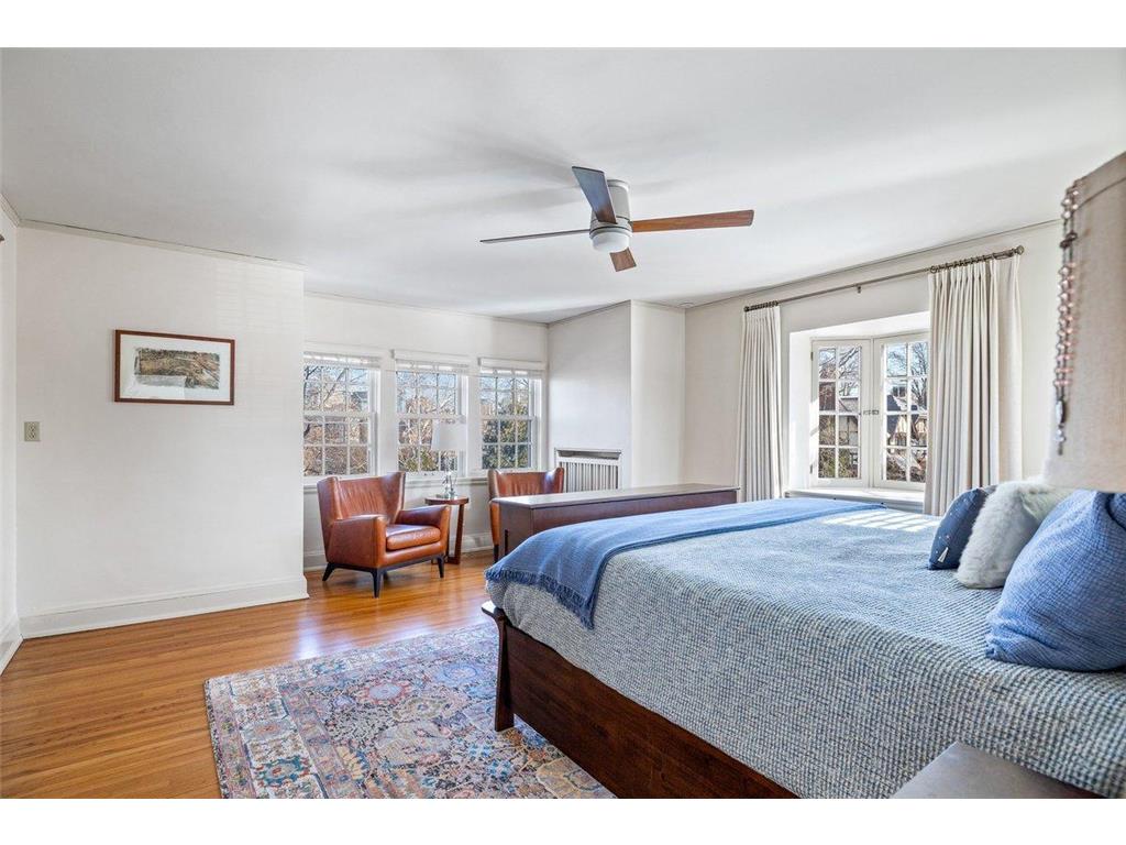 1014 Mount Curve Avenue Minneapolis MN 55403 7017735 image36