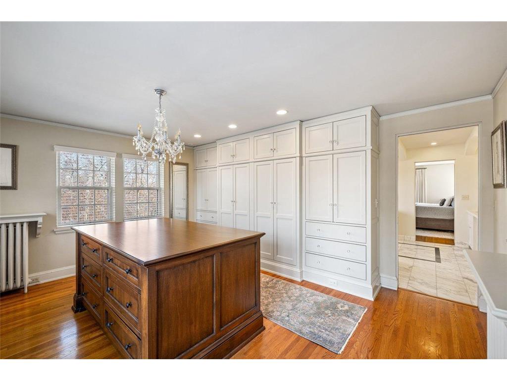 1014 Mount Curve Avenue Minneapolis MN 55403 7017735 image39