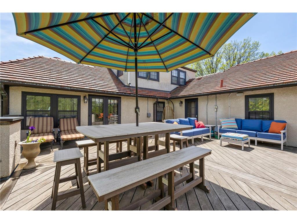 1014 Mount Curve Avenue Minneapolis MN 55403 7017735 image42