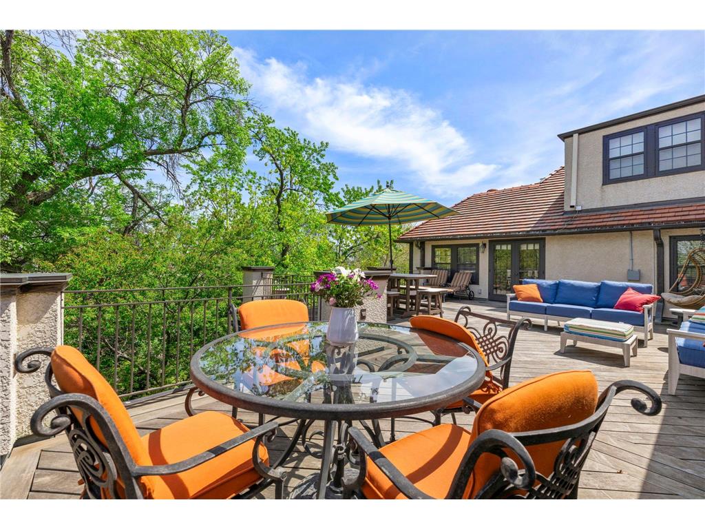 1014 Mount Curve Avenue Minneapolis MN 55403 7017735 image43
