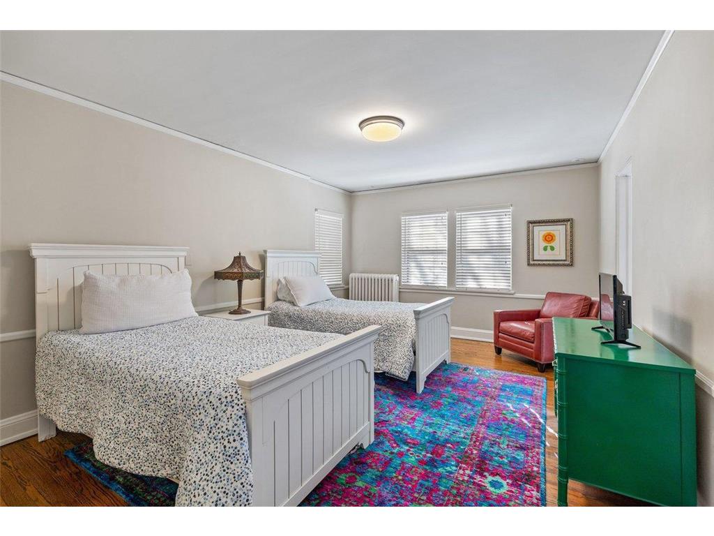 1014 Mount Curve Avenue Minneapolis MN 55403 7017735 image47