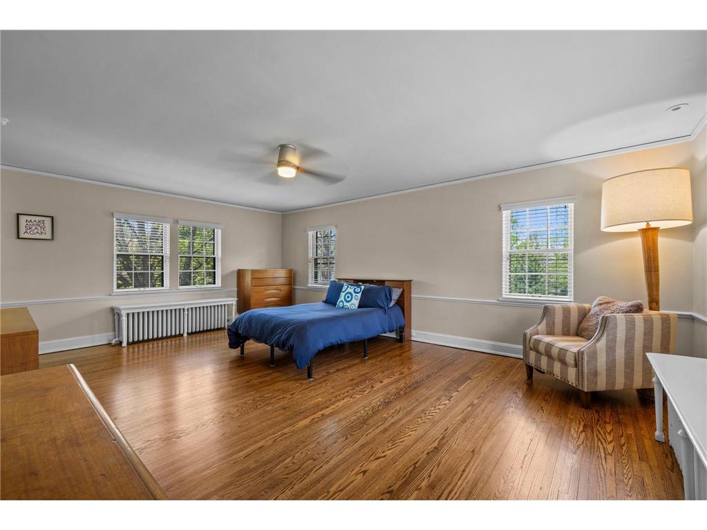 1014 Mount Curve Avenue Minneapolis MN 55403 7017735 image48