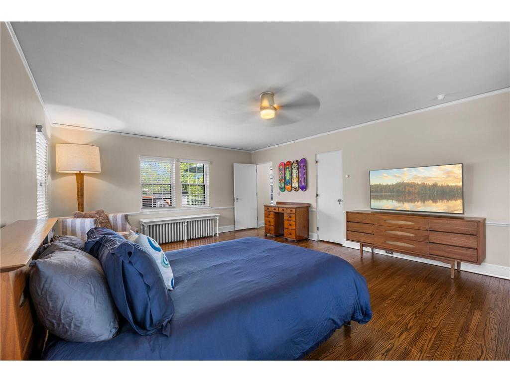 1014 Mount Curve Avenue Minneapolis MN 55403 7017735 image49