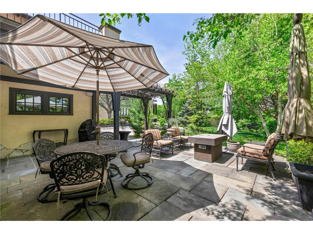 1014 Mount Curve Avenue Minneapolis MN 55403 7017735 image60
