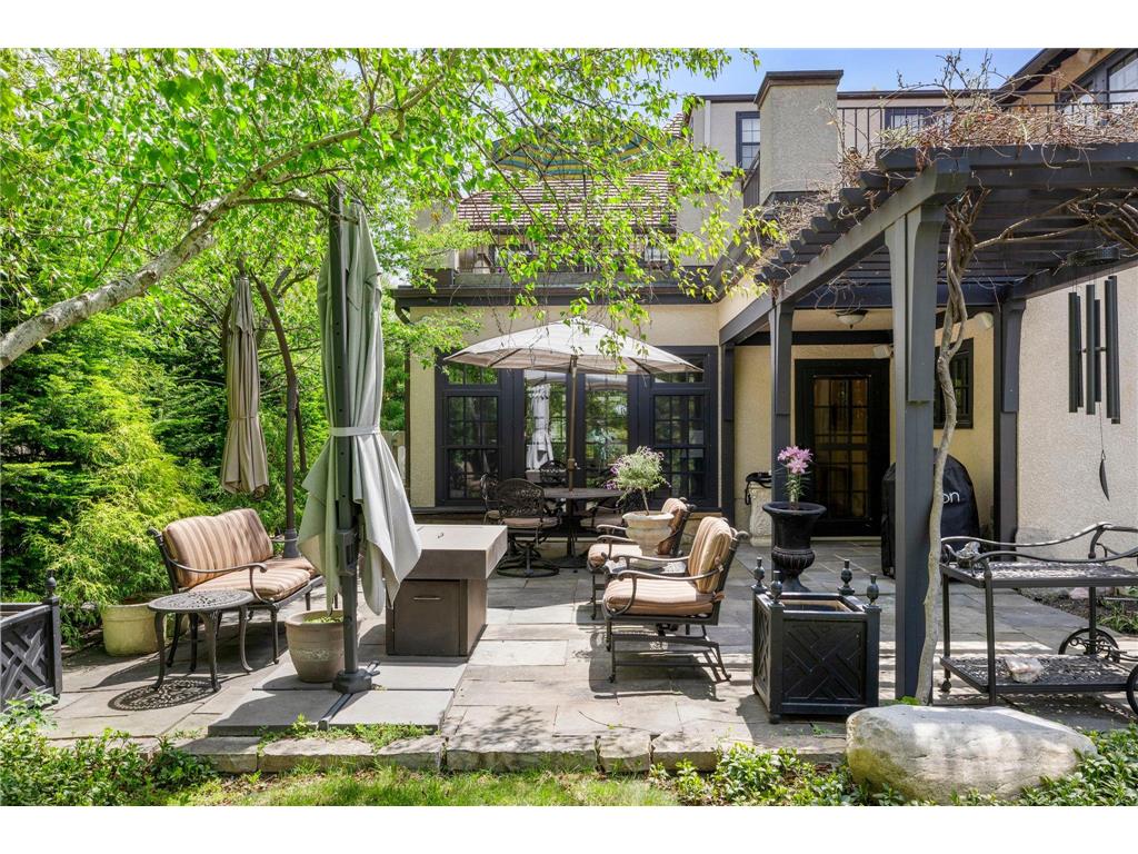 1014 Mount Curve Avenue Minneapolis MN 55403 7017735 image61