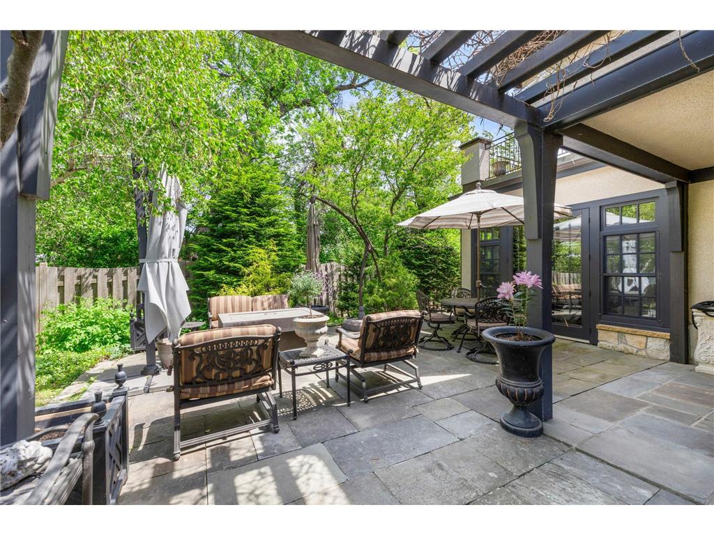 1014 Mount Curve Avenue Minneapolis MN 55403 7017735 image62