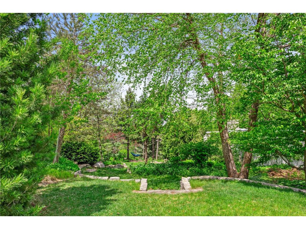 1014 Mount Curve Avenue Minneapolis MN 55403 7017735 image64