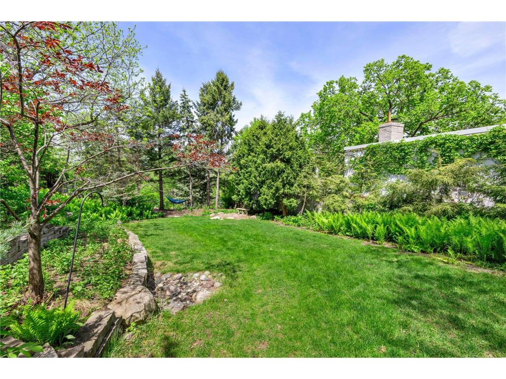 1014 Mount Curve Avenue Minneapolis MN 55403 7017735 image65