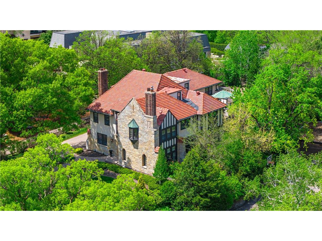 1014 Mount Curve Avenue Minneapolis MN 55403 7017735 image66