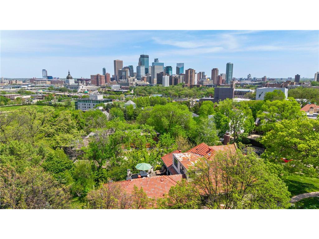 1014 Mount Curve Avenue Minneapolis MN 55403 7017735 image68