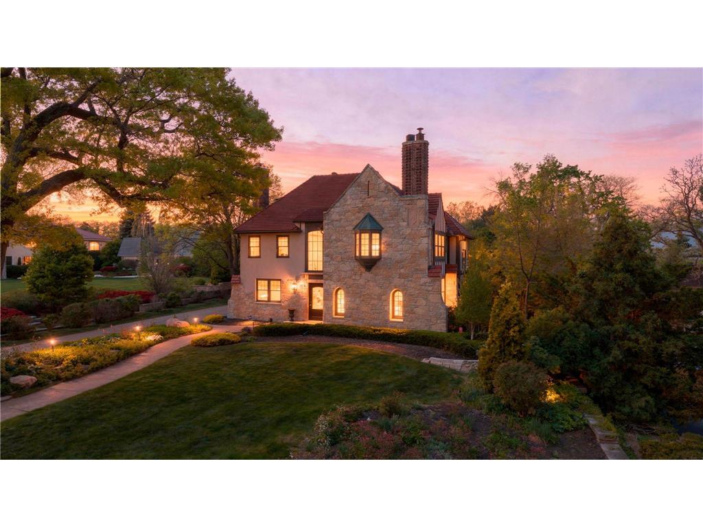 1014 Mount Curve Avenue Minneapolis MN 55403 7017735 image72