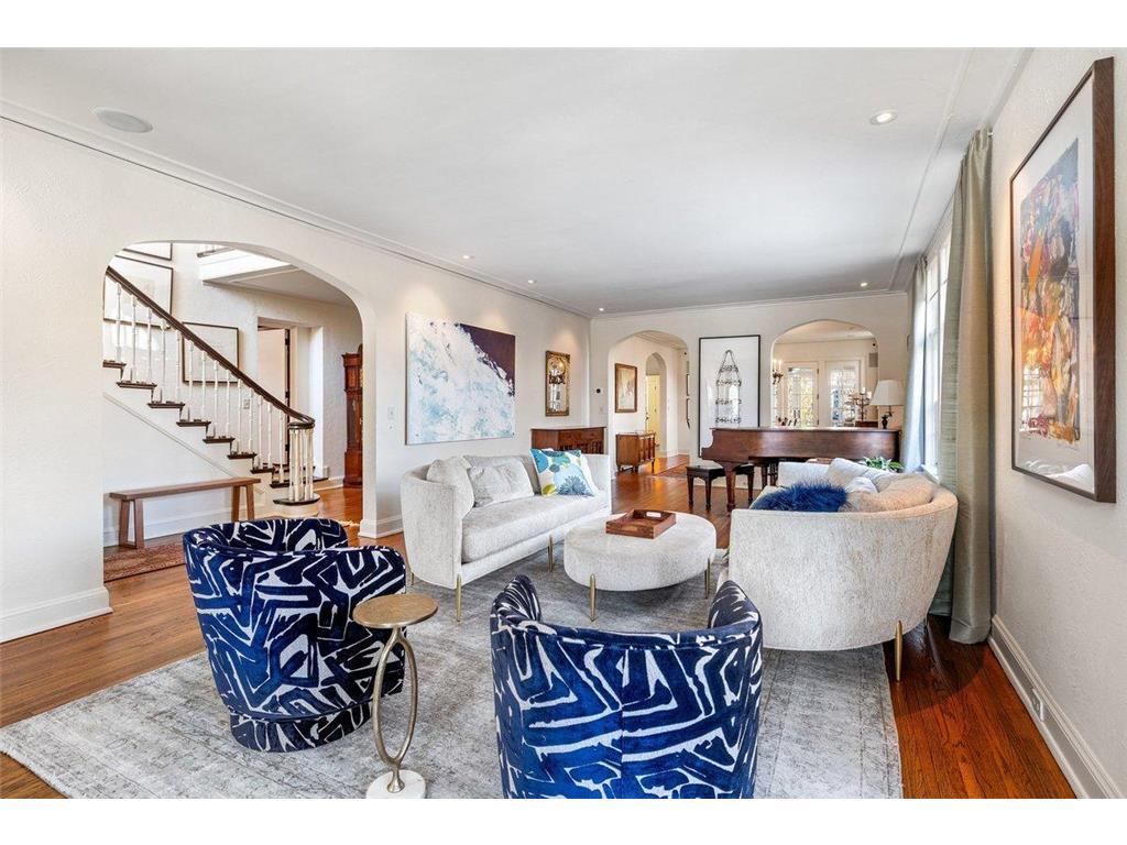 1014 Mount Curve Avenue Minneapolis MN 55403 7017735 image9