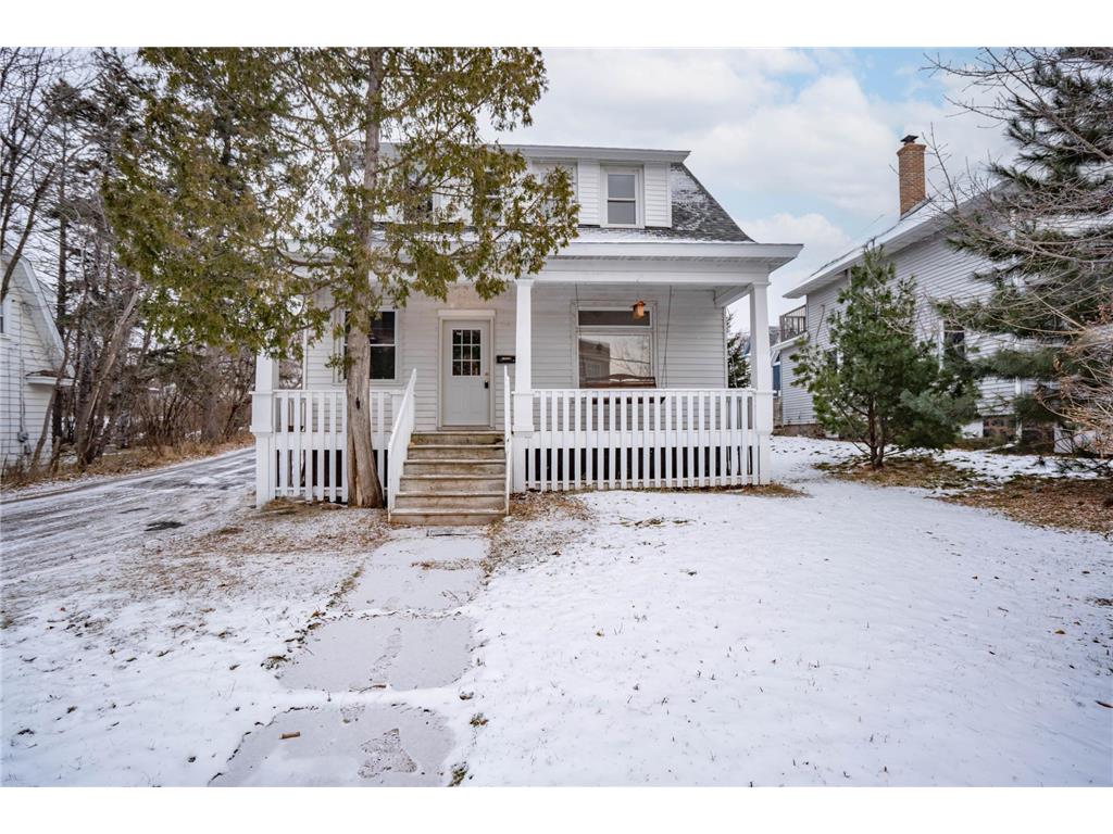 1014 N 8th Avenue E Duluth MN 55805 6637626 image1