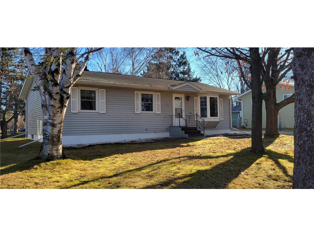 1014 NE 5th Avenue Grand Rapids MN 55744 6824258 image1