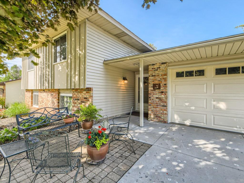 1014 Northland Avenue, Stillwater, MN, 55082 MLS 6362997 Edina Realty