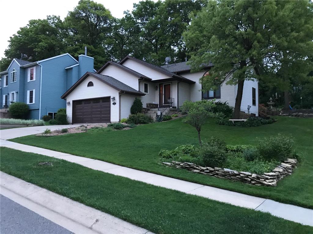 1014 Northway Lane NE Rochester MN 55906 6351198 image1