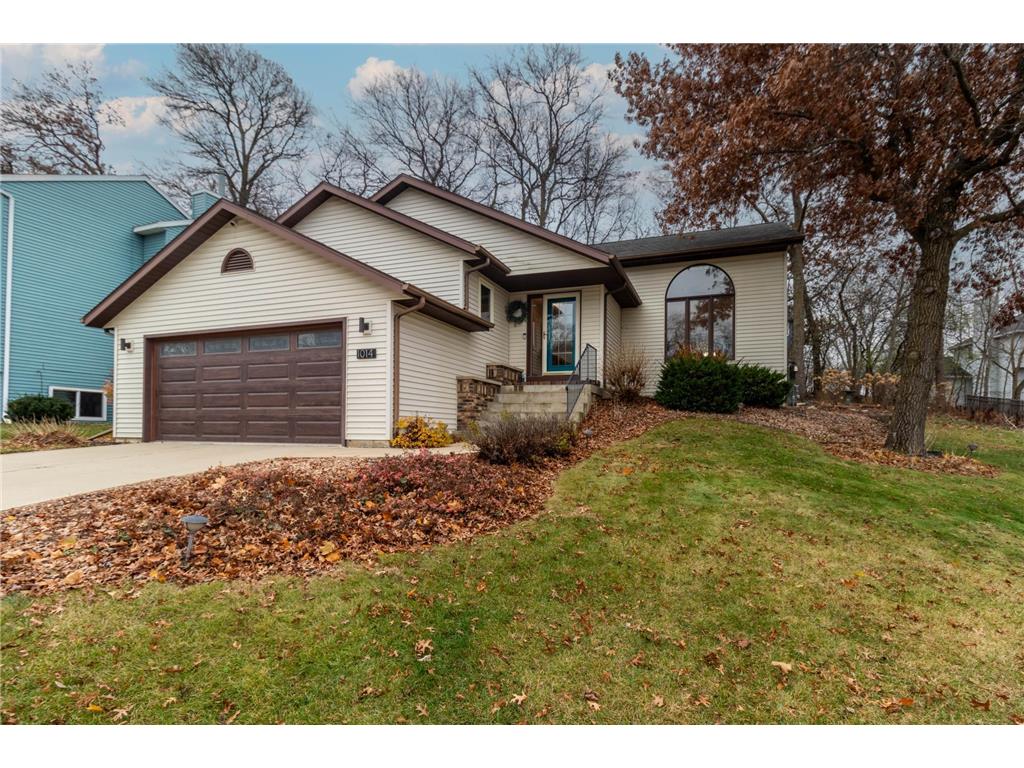 1014 Northway Lane NE Rochester MN 55906 6632892 image1