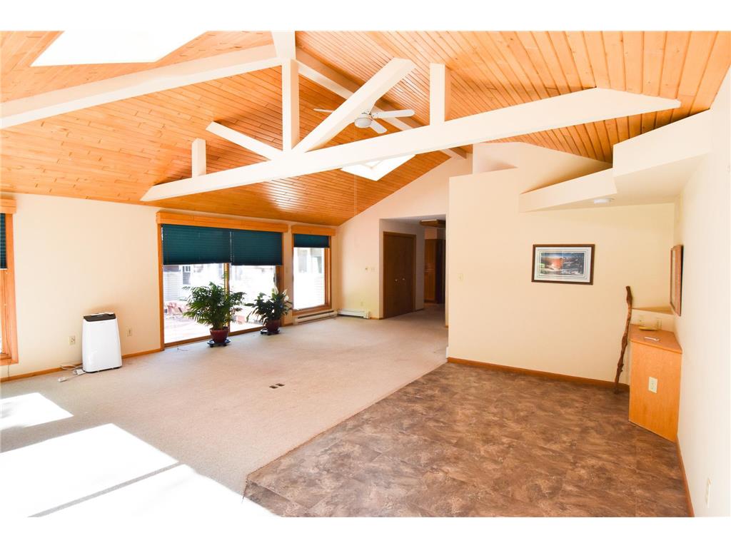 1014 Oakland Park Road Thief River Falls MN 56701 - Red Lake River 6529002 image1