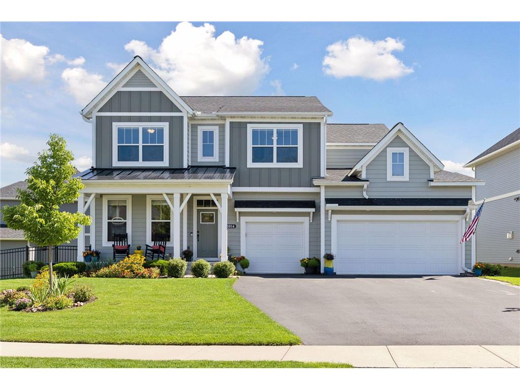 1014 Oakwood Road Newport MN 55055 6594921 image1