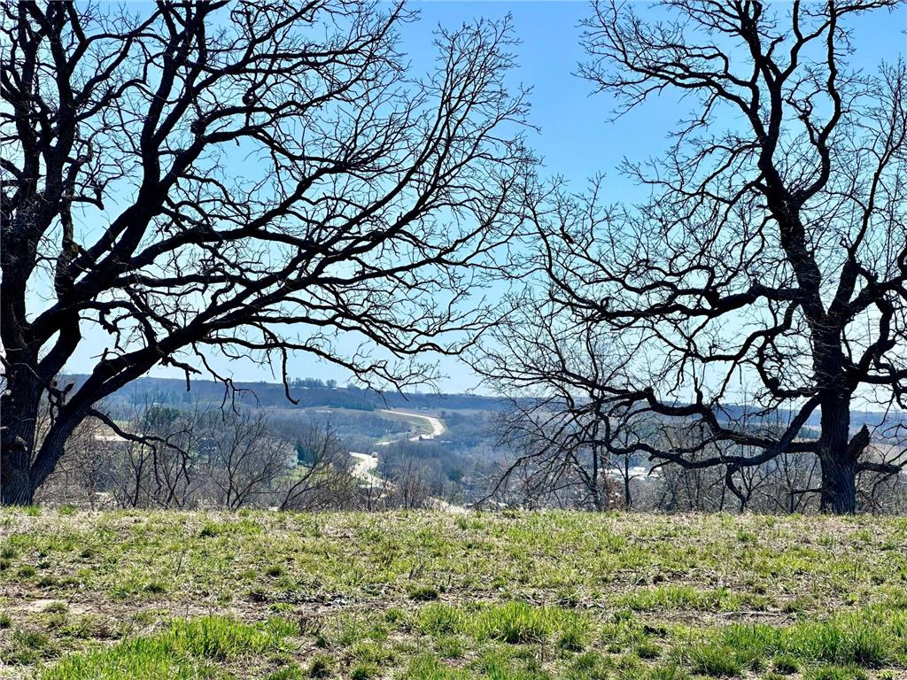 1014 Overlook Drive Preston MN 55965 6653148 image1