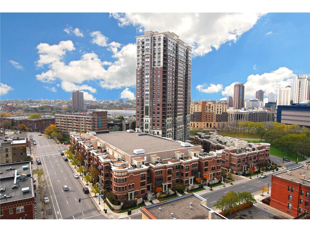 1014 Portland Avenue Minneapolis MN 55404 6583165 image1