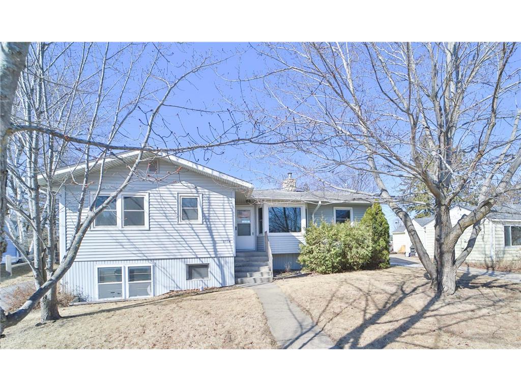 1014 S 7th Street Brainerd MN 56401 6683375 image1