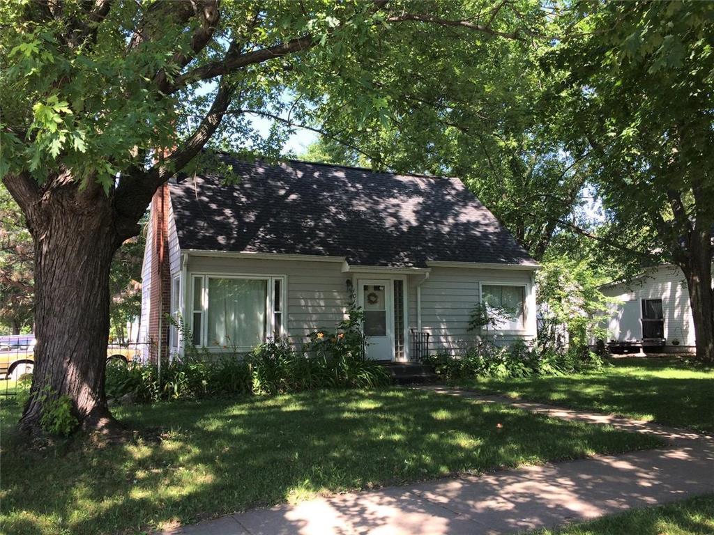 1014 Saint Olaf Avenue, Northfield, MN, 55057 MLS 6251016 Edina Realty