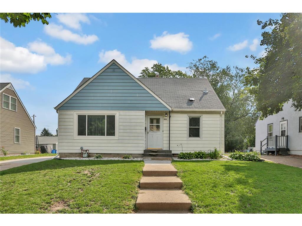 1014 Sperl Street West Saint Paul MN 55118 6418321 image1