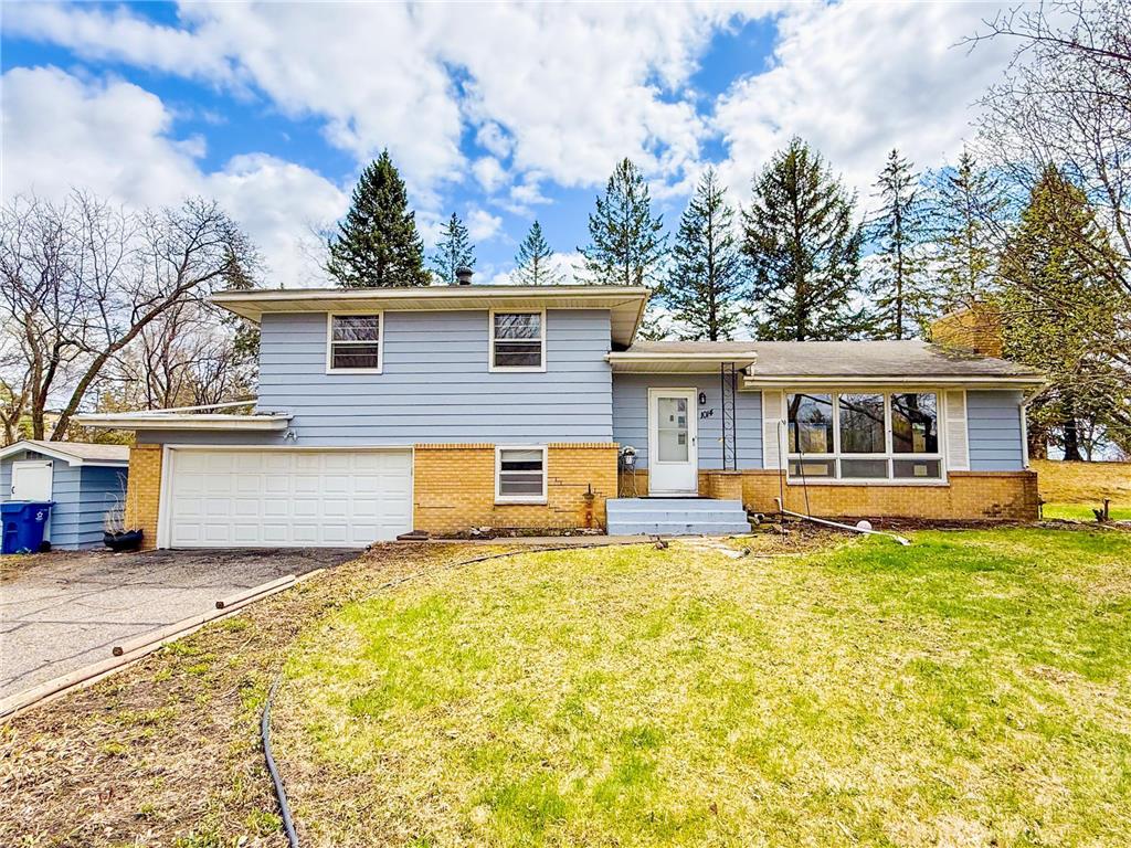 1014 Sunnyview Lane Minnetonka MN 55305 6728447 image1