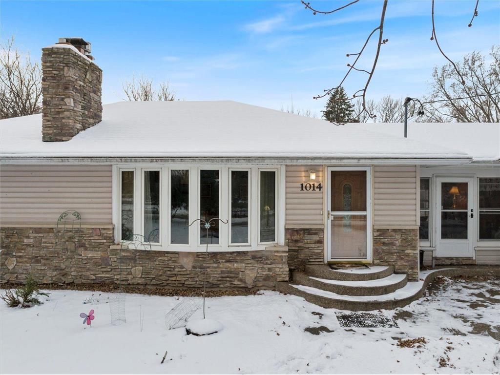 1014 Sunset Drive S Minnetonka MN 55305 6651878 image1