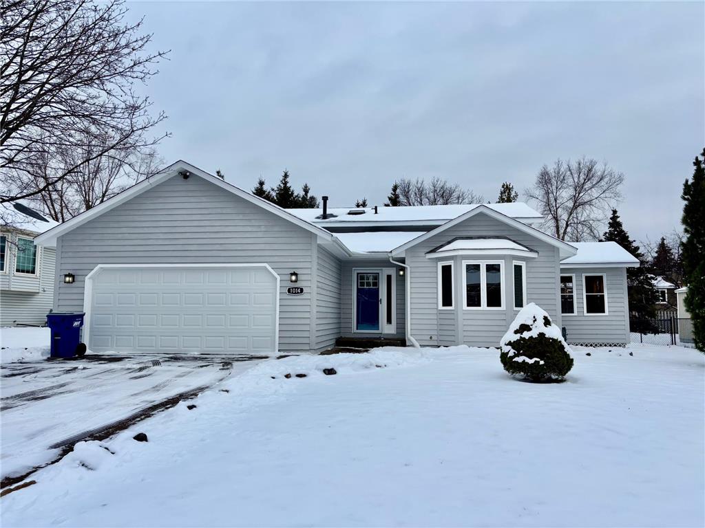 1014 Ticonderoga Trail Eagan MN 55123 6628247 image1