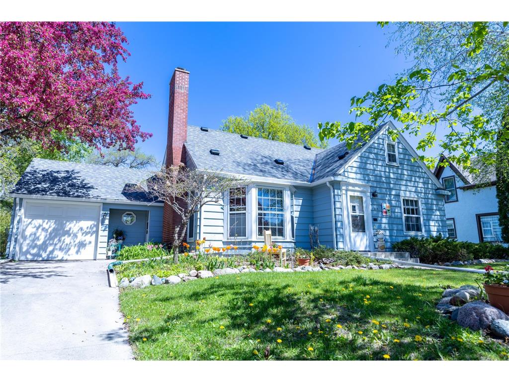 1014 Trott Avenue SW Willmar MN 56201 6533181 image1