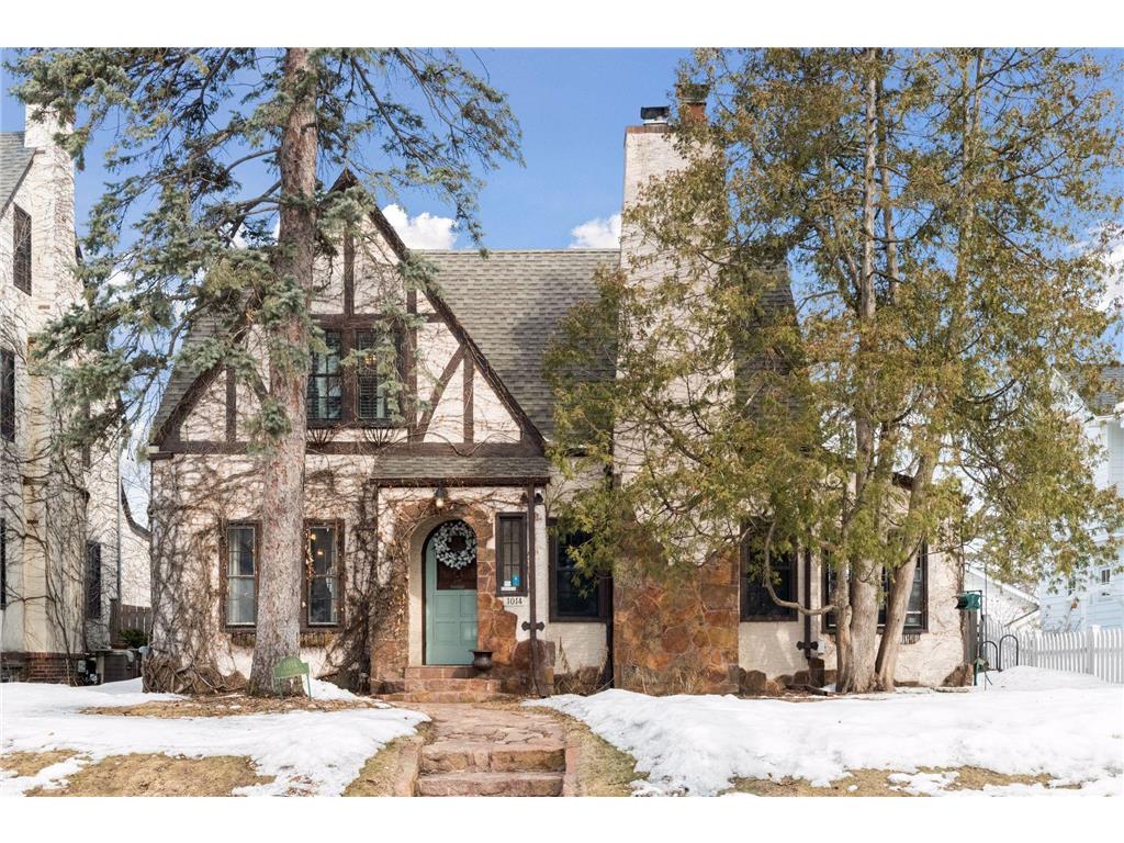 1014 W 53rd Street Minneapolis MN 55419 6331318 image1