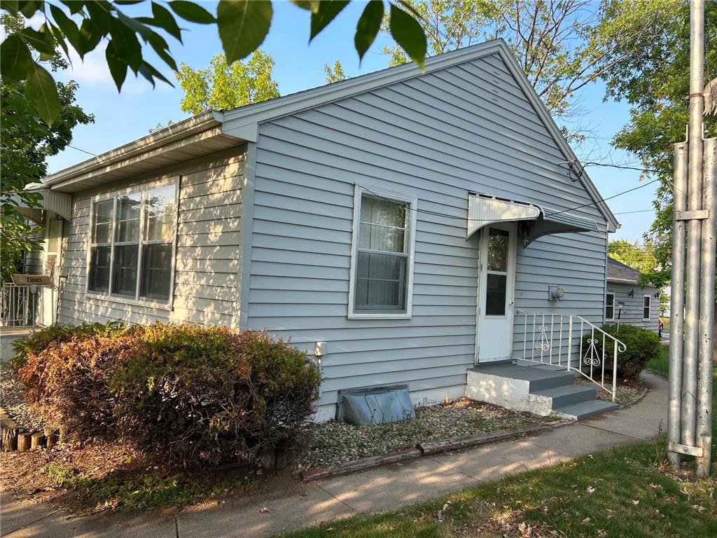 1014 Washington Memorial Drive Saint Cloud MN 56301 6423648 image1