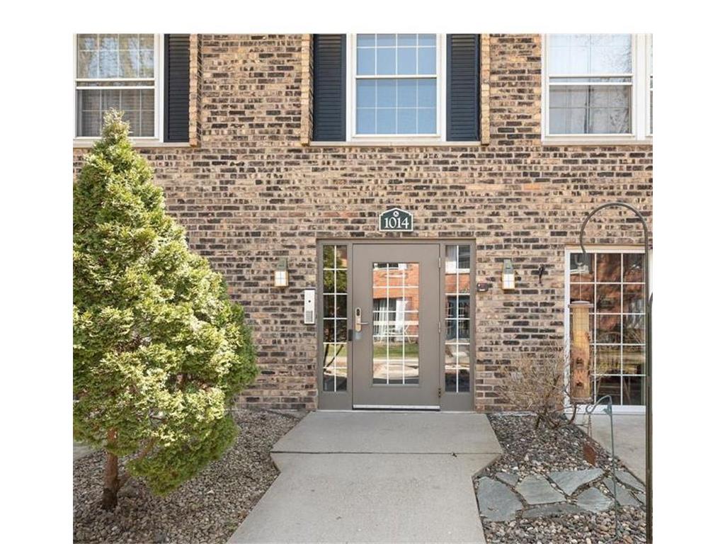 1014 Westbrooke Way #1 Hopkins MN 55343 6340462 image1