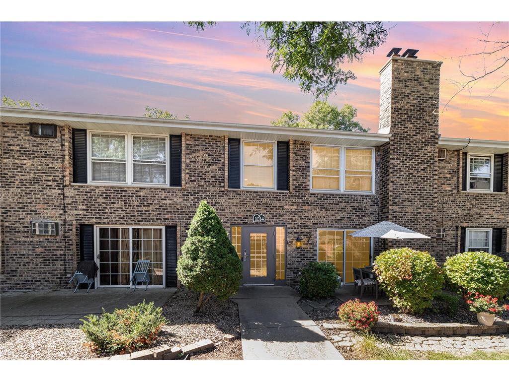 1014 Westbrooke Way #3 Hopkins MN 55343 6418364 image1