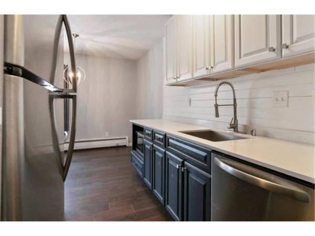 1014 Westbrooke Way #7 Hopkins MN 55343 6322617 image1