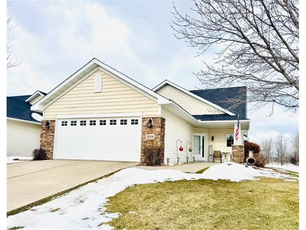 1014 Woodland Drive Hastings MN 55033 6826220 image1