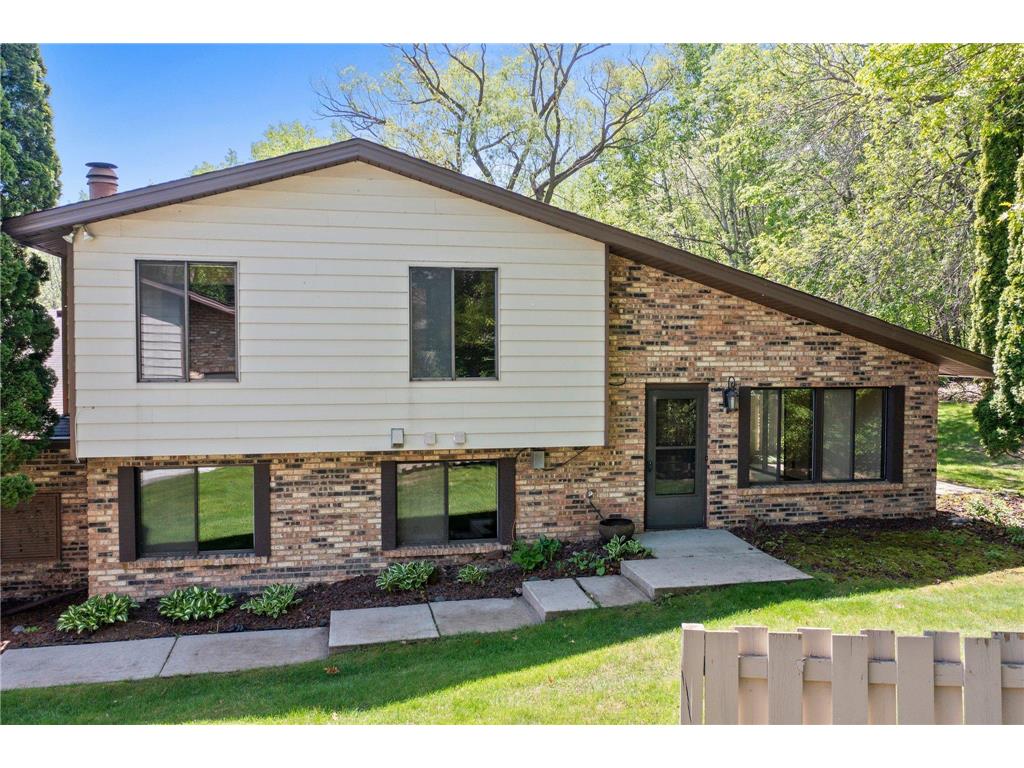 1014 Zanzibar Lane N Plymouth MN 55447 6534041 image1